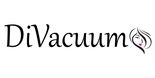 DiVacuum